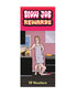 Deep AF Watermelon Flavored Deep Throat Numbing Spray 1 oz. Tester