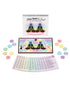 Nu Sensuelle Remote Mini Plug Tester