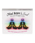 Nu Sensuelle Remote Mini Plug Tester