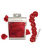 Tenga Pocket Block Edge Tester