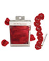 Tenga Pocket Block Edge Tester