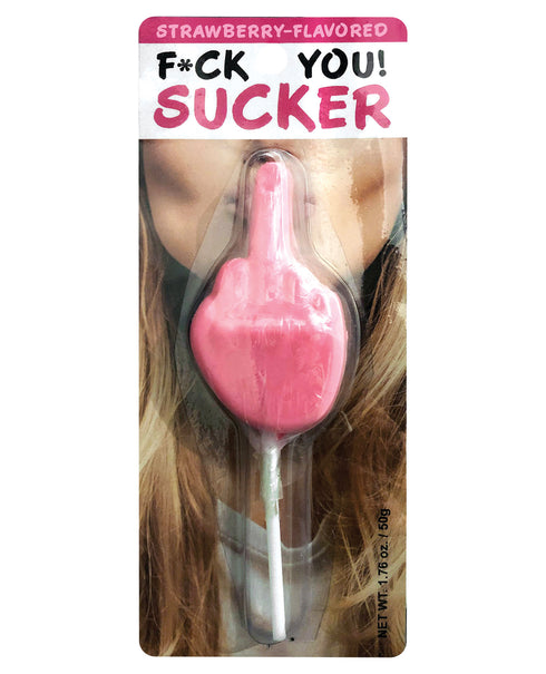 Tenga FLIP ZERO White Tester