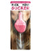 Tenga FLIP ZERO White Tester
