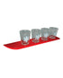 Lovense Hush 2 - 1.5 in. Tester