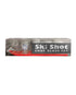 Lovense Hush 2 - 1.5 in. Tester