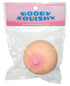 Nu Sensuelle Remote Control Petite Egg Tester