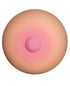 Nu Sensuelle Remote Control Petite Egg Tester