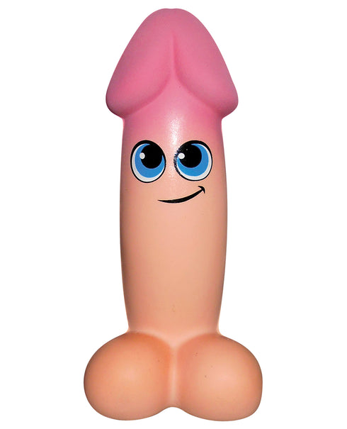 Nu Sensuelle Bobbii Power Flex Bullet Tester