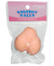 Bathmate Control Prolong Gel Teste