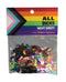 Juicy AF Desensitizing Gel Lubricant 2 oz. Tester