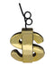 Gold $ Cup - 16 oz