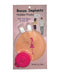 HighOnLove Stimulating O Gel Pillow Pack Tester