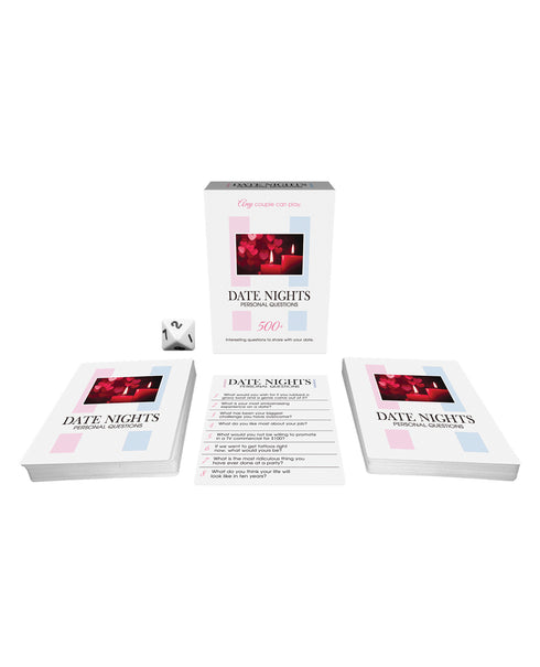 Bathmate anal Toy Cleaner Tester