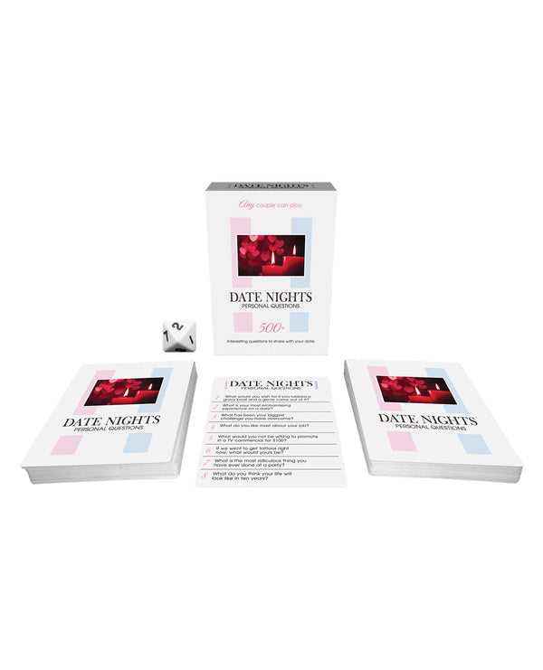 Bathmate anal Toy Cleaner Tester