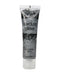 Playboy Rub Me Right Rechargeable Thrusting Dual Stimulator Silicone Pink Petal