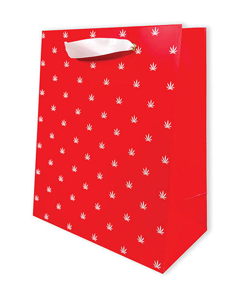 KK-GB-RED