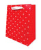 KK-GB-RED
