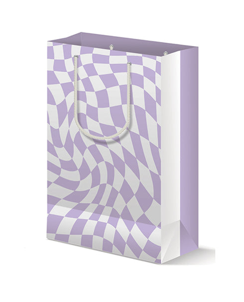 KK-HT-RETROPURPLEB