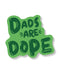 KK-KS-DOPEDAD