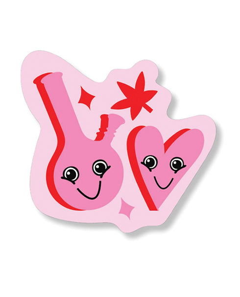 KK-KS-STONERBESTIE