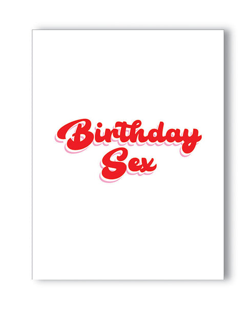 KK-NK-BDAYSEX