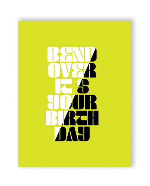 KK-NK-BENDOVER