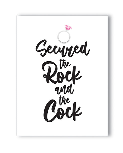 KK-NK-ROCKCOCK