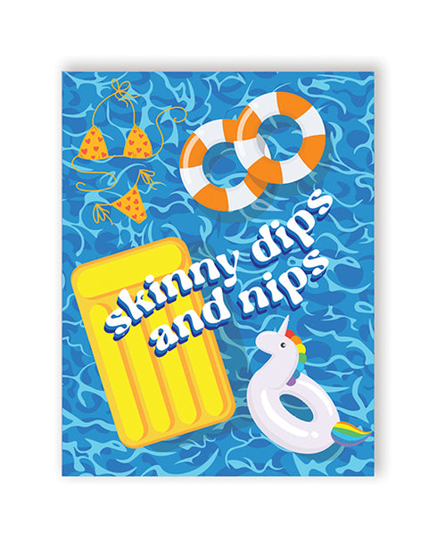KK-NK-SKINNYDIPS
