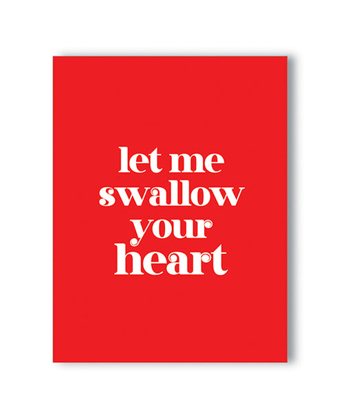 KK-NK-SWALLOW