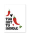 KK-NK-TOOHOT