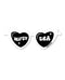 KK-NS-WIFEYGLASSES