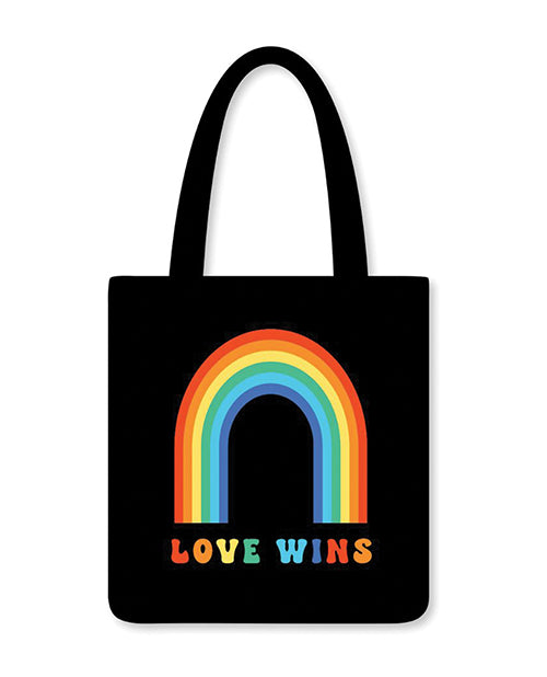 KK-TO-LOVEWINS