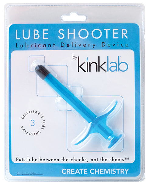 KL300BL