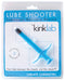 KL300BL