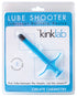 KL300BL