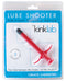 KL300R
