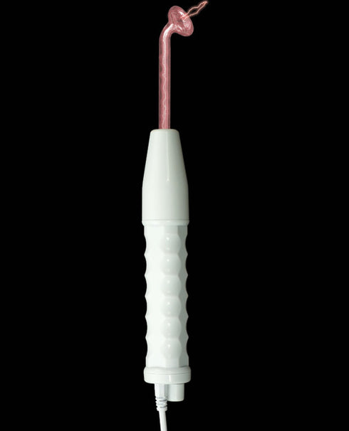 KL933