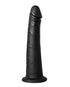 KR11037