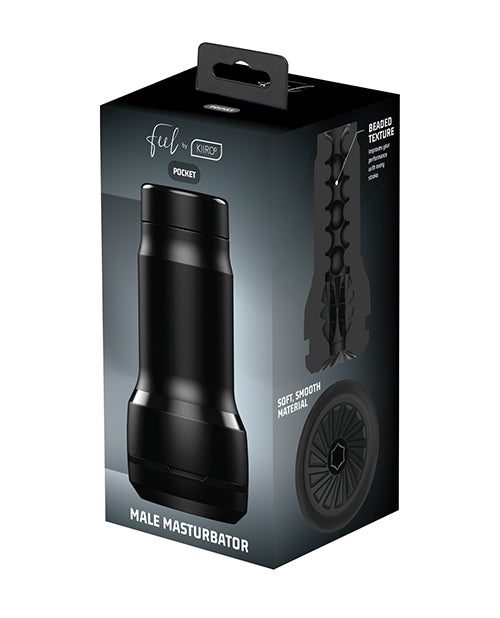 KR21017-P