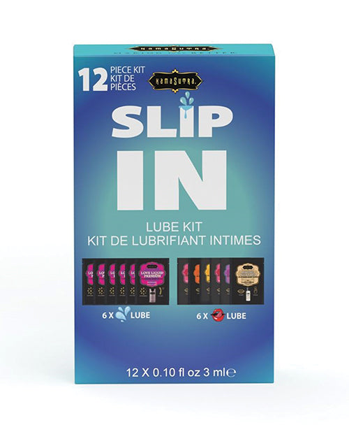 Spectrum Essentials Rechargeable Silicone G-Spot Vibrator Blue