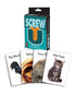 GoodHead Pussy Licker Spray Mint 1 oz.