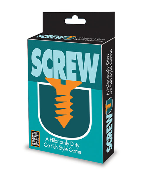 GoodHead Pussy Licker Spray Mint 1 oz.