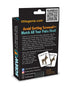 GoodHead Pussy Licker Spray Mint 1 oz.