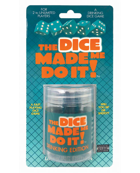 GoodHead Booty Licker Spray Mint 1 oz.
