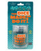 GoodHead Booty Licker Spray Mint 1 oz.