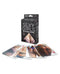 GoodHead Honeymoon Head Kit