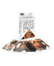 GoodHead Pussy Pleasure Party Kit
