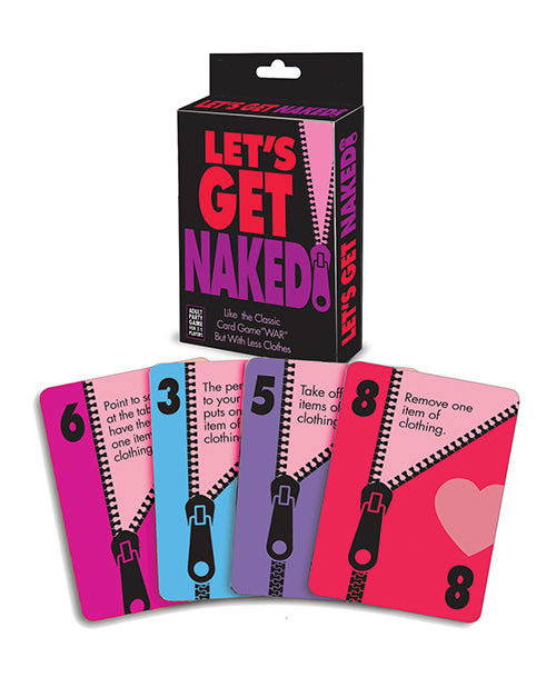 Signature Strokers Lily Larimar ULTRASKYN Pocket Pussy Vanilla