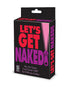 Signature Strokers Lily Larimar ULTRASKYN Pocket Pussy Vanilla