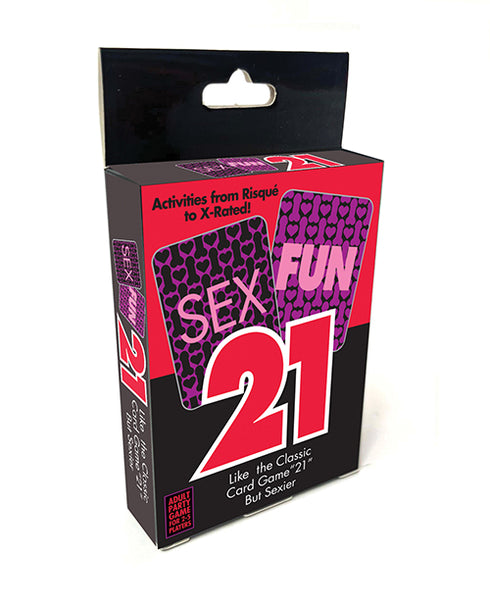 Eye of Love Love in Transit Confidence Attract Her Pheromone Gift Set